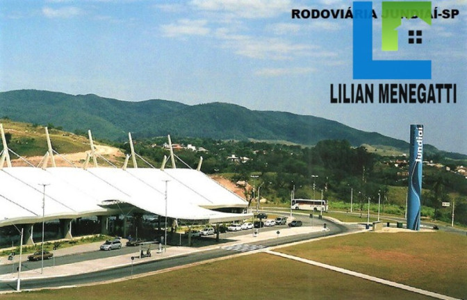 Imagem Terreno para Alugar, 40.000 m² em Engordadouro - Jundiaí Imagem Terreno para Alugar, 40.000 m² em Engordadouro - Jundiaí