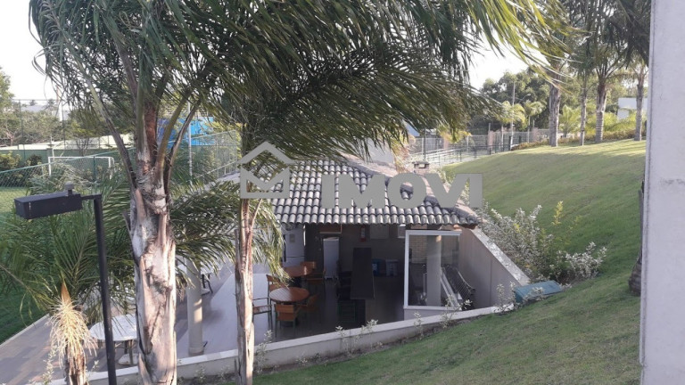 Imagem Casa com 4 Quartos à Venda, em Santa Paula I - Vila Velha Imagem Casa com 4 Quartos à Venda, em Santa Paula I - Vila Velha