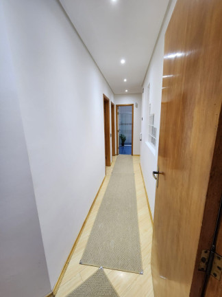Imagem Casa com 4 Quartos à Venda, 250 m² em Ponta Da Praia - Santos Imagem Casa com 4 Quartos à Venda, 250 m² em Ponta Da Praia - Santos