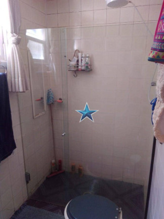 Imagem Imóvel com 3 Quartos à Venda, 210 m² em Freguesia Do ó - São Paulo
