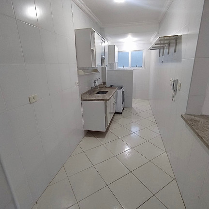 Imagem Apartamento com 2 Quartos à Venda, 69 m² em Caiçara - Praia Grande Imagem Apartamento com 2 Quartos à Venda, 69 m² em Caiçara - Praia Grande