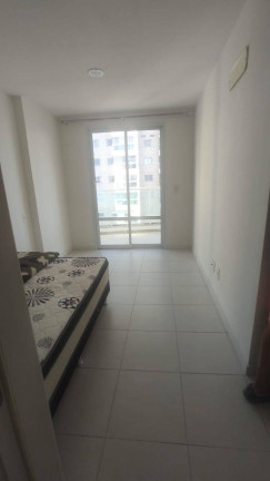 Imagem Apartamento com 2 Quartos à Venda, 65 m² em Praia De Itaparica - Vila Velha Imagem Apartamento com 2 Quartos à Venda, 65 m² em Praia De Itaparica - Vila Velha