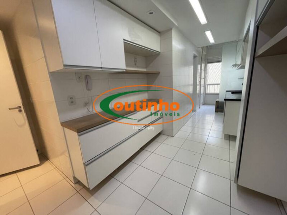 Imagem Apartamento com 3 Quartos à Venda, 100 m² em Tijuca - Rio De Janeiro Imagem Apartamento com 3 Quartos à Venda, 100 m² em Tijuca - Rio De Janeiro