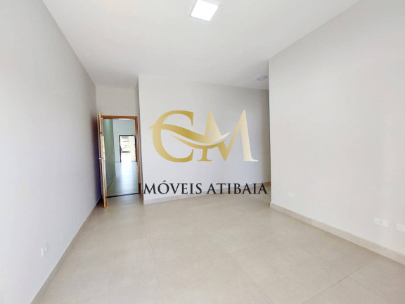Imagem Casa de Condomínio com 3 Quartos à Venda, 600 m² em Condomínio Residencial Reserva Ecológica Atibaia - Atibaia Imagem Casa de Condomínio com 3 Quartos à Venda, 600 m² em Condomínio Residencial Reserva Ecológica Atibaia - Atibaia