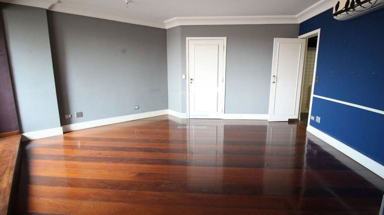 Imagem Apartamento com 3 Quartos à Venda, 75 m² em Chácara Klabin - São Paulo Imagem Apartamento com 3 Quartos à Venda, 75 m² em Chácara Klabin - São Paulo