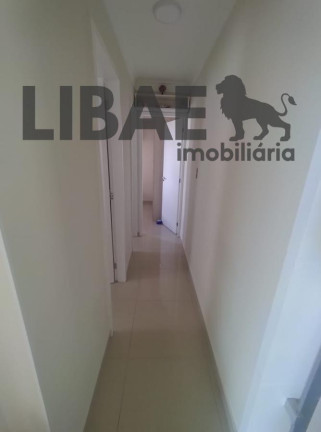 Imagem Apartamento com 2 Quartos à Venda, 53 m² em Vila Das Mercês - São Paulo