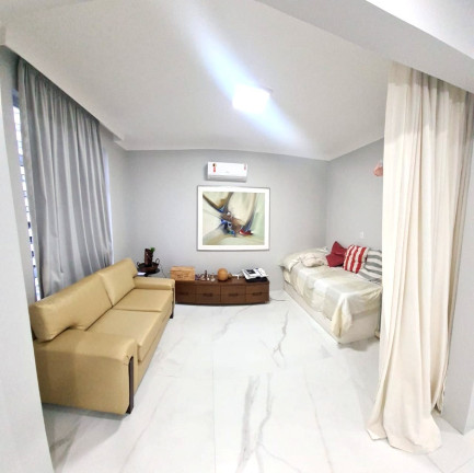 Imagem Apartamento com 4 Quartos à Venda, 142 m² em Graça - Salvador Imagem Apartamento com 4 Quartos à Venda, 142 m² em Graça - Salvador