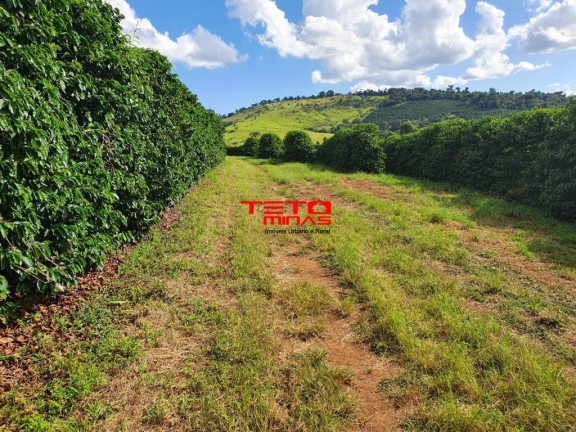 Imagem Imóvel à Venda, em Amparo - Santo Antônio Do Amparo Imagem Imóvel à Venda, em Amparo - Santo Antônio Do Amparo