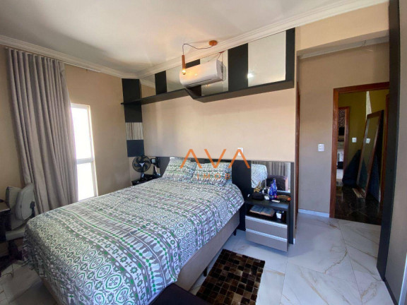 Imagem Casa com 3 Quartos à Venda, 341 m² em Ingleses - Florianópolis