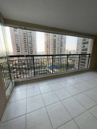 Imagem Apartamento com 3 Quartos à Venda, 122 m² em Jardim Flor Da Montanha - Guarulhos Imagem Apartamento com 3 Quartos à Venda, 122 m² em Jardim Flor Da Montanha - Guarulhos