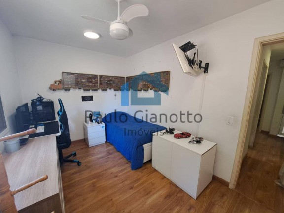 Imagem Casa de Condomínio com 3 Quartos à Venda, 112 m² em Paisagem Renoir - Cotia Imagem Casa de Condomínio com 3 Quartos à Venda, 112 m² em Paisagem Renoir - Cotia