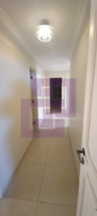 Imagem Apartamento com 4 Quartos para Alugar, 270 m² em Pitangueiras - Guarujá Imagem Apartamento com 4 Quartos para Alugar, 270 m² em Pitangueiras - Guarujá