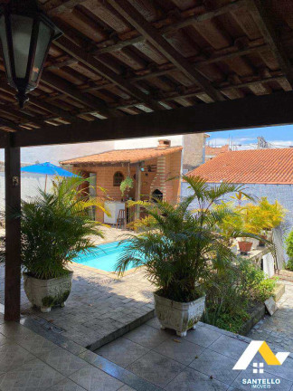 Imagem Casa com 3 Quartos à Venda, 150 m² em Rocha - São Gonçalo Imagem Casa com 3 Quartos à Venda, 150 m² em Rocha - São Gonçalo