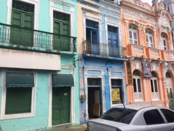 Casa com 6 Quartos à Venda, 700 m² em Soledade - Recife