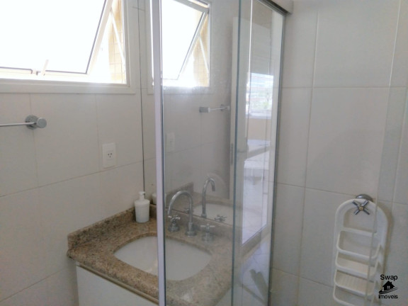 Imagem Apartamento com 5 Quartos à Venda, 136 m² em Riviera - Bertioga Imagem Apartamento com 5 Quartos à Venda, 136 m² em Riviera - Bertioga