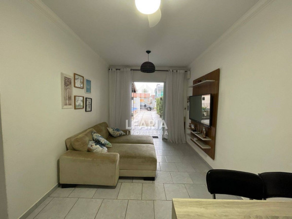 Imagem Casa com 3 Quartos à Venda, 90 m² em Itapema Do Saí - Itapoá Imagem Casa com 3 Quartos à Venda, 90 m² em Itapema Do Saí - Itapoá