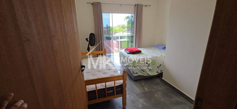 Imagem Apartamento com 4 Quartos à Venda, 240 m² em Balneário Saint Etienne - Matinhos Imagem Apartamento com 4 Quartos à Venda, 240 m² em Balneário Saint Etienne - Matinhos
