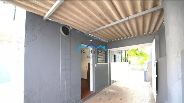 Imagem Casa com 3 Quartos à Venda, 250 m² em Santo Amaro - São Paulo Imagem Casa com 3 Quartos à Venda, 250 m² em Santo Amaro - São Paulo