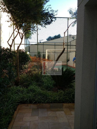 Imagem Apartamento com 2 Quartos à Venda, 68 m² em Alto Do Ipiranga - São Paulo Imagem Apartamento com 2 Quartos à Venda, 68 m² em Alto Do Ipiranga - São Paulo