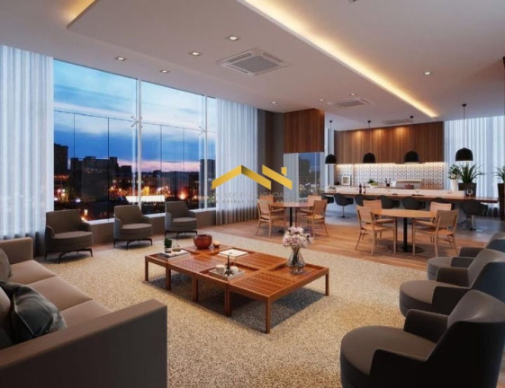 Imagem Apartamento com 2 Quartos à Venda, 65 m² em Paraíso - São Paulo Imagem Apartamento com 2 Quartos à Venda, 65 m² em Paraíso - São Paulo