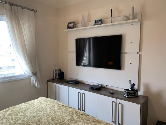Imagem Imóvel com 3 Quartos à Venda, 112 m² em Mooca - São Paulo Imagem Imóvel com 3 Quartos à Venda, 112 m² em Mooca - São Paulo