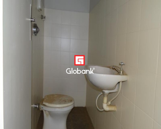 Imagem Casa com 3 Quartos à Venda, 130 m² em Sagrada Família - Montes Claros Imagem Casa com 3 Quartos à Venda, 130 m² em Sagrada Família - Montes Claros
