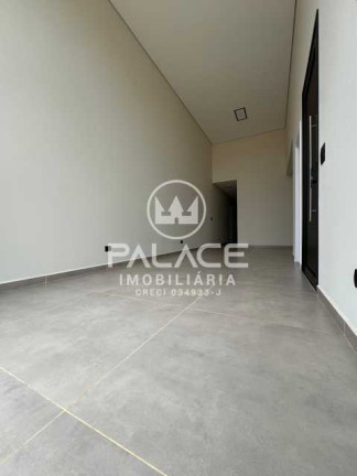 Imagem Imóvel com 3 Quartos à Venda, 130 m² em Wanel Ville - Sorocaba Imagem Imóvel com 3 Quartos à Venda, 130 m² em Wanel Ville - Sorocaba