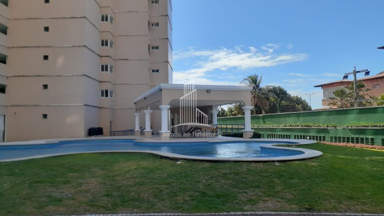 Imagem Apartamento com 2 Quartos à Venda, 59 m² em Praia Do Futuro - Fortaleza Imagem Apartamento com 2 Quartos à Venda, 59 m² em Praia Do Futuro - Fortaleza