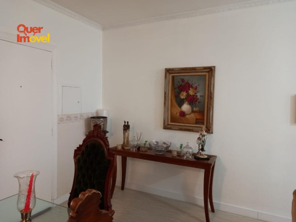 Imagem Apartamento com 2 Quartos à Venda, 88 m² em Santa Cruz Do José Jacques - Ribeirão Preto Imagem Apartamento com 2 Quartos à Venda, 88 m² em Santa Cruz Do José Jacques - Ribeirão Preto