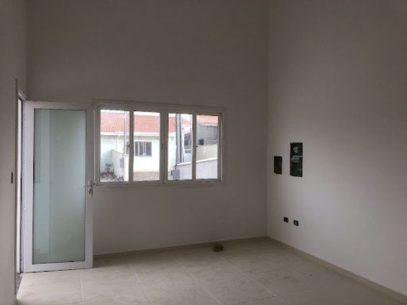 Imagem Casa com 3 Quartos à Venda, 80 m² em Condomínio Marf Iii - Bom Jesus Dos Perdões Imagem Casa com 3 Quartos à Venda, 80 m² em Condomínio Marf Iii - Bom Jesus Dos Perdões