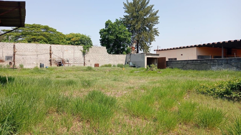Imagem Terreno à Venda, 120 m² em Centro - Jacareí Imagem Terreno à Venda, 120 m² em Centro - Jacareí