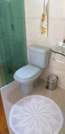 Imagem Apartamento com 2 Quartos à Venda, 84 m² em Campestre - Santo André Imagem Apartamento com 2 Quartos à Venda, 84 m² em Campestre - Santo André