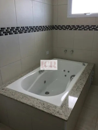 Imagem Casa de Condomínio com 3 Quartos à Venda, 250 m² em Jardim Santa Cruz - Araçoiaba Da Serra Imagem Casa de Condomínio com 3 Quartos à Venda, 250 m² em Jardim Santa Cruz - Araçoiaba Da Serra