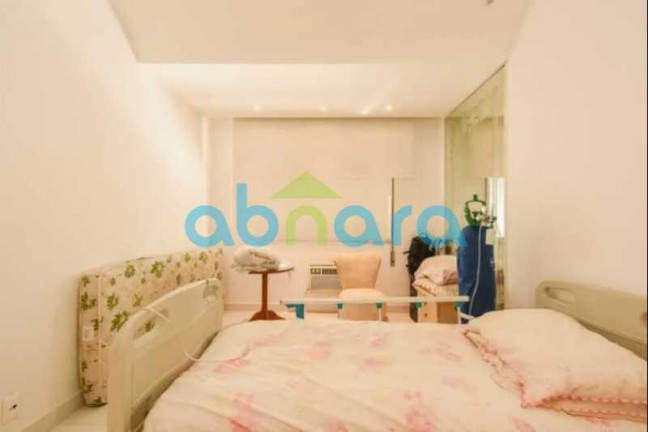 Imagem Apartamento com 4 Quartos à Venda, 300 m² em Copacabana - Rio De Janeiro Imagem Apartamento com 4 Quartos à Venda, 300 m² em Copacabana - Rio De Janeiro