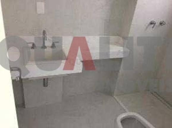 Imagem Apartamento com 3 Quartos à Venda, 192 m² em Campo Belo - São Paulo Imagem Apartamento com 3 Quartos à Venda, 192 m² em Campo Belo - São Paulo