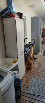 Imagem Casa com 3 Quartos à Venda, 72 m² em Quississana - São José Dos Pinhais Imagem Casa com 3 Quartos à Venda, 72 m² em Quississana - São José Dos Pinhais