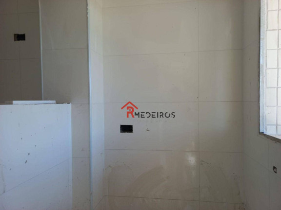 Imagem Apartamento com 2 Quartos à Venda, 79 m² em Mirim - Praia Grande Imagem Apartamento com 2 Quartos à Venda, 79 m² em Mirim - Praia Grande