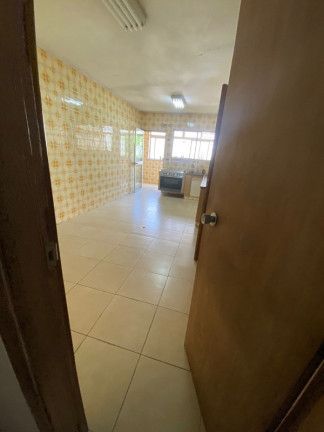 Imagem Imóvel com 4 Quartos à Venda, 200 m² em Cidade Nova Heliópolis - São Paulo Imagem Imóvel com 4 Quartos à Venda, 200 m² em Cidade Nova Heliópolis - São Paulo