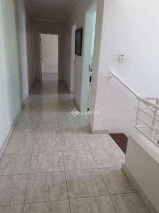 Imagem Casa com 4 Quartos à Venda, 300 m² em Jardim Regina - Indaiatuba Imagem Casa com 4 Quartos à Venda, 300 m² em Jardim Regina - Indaiatuba