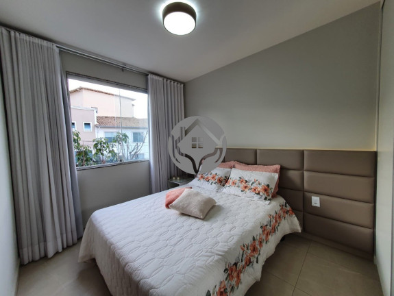 Imagem Apartamento com 3 Quartos à Venda, 65 m² em Santa Amélia - Belo Horizonte Imagem Apartamento com 3 Quartos à Venda, 65 m² em Santa Amélia - Belo Horizonte