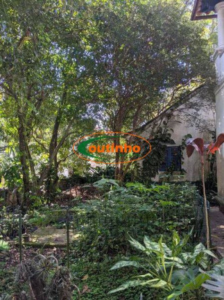 Imagem Casa com 4 Quartos à Venda, 730 m² em Alto Da Boa Vista - Rio De Janeiro Imagem Casa com 4 Quartos à Venda, 730 m² em Alto Da Boa Vista - Rio De Janeiro
