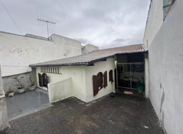 Imagem Casa com 3 Quartos à Venda, 100 m² em Vila São Luís(zona Oeste) - São Paulo