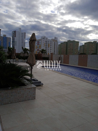 Imagem Apartamento com 3 Quartos à Venda, 120 m² em Centro - Campos Dos Goytacazes Imagem Apartamento com 3 Quartos à Venda, 120 m² em Centro - Campos Dos Goytacazes