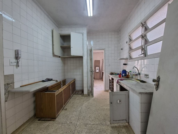 Imagem Apartamento com 4 Quartos à Venda, 172 m² em Pitangueiras - Guarujá Imagem Apartamento com 4 Quartos à Venda, 172 m² em Pitangueiras - Guarujá