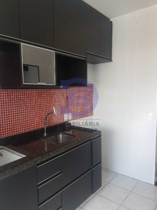 Imagem Apartamento com 2 Quartos à Venda, 99 m² em Jardim Santa Terezinha (zona Leste) - São Paulo Imagem Apartamento com 2 Quartos à Venda, 99 m² em Jardim Santa Terezinha (zona Leste) - São Paulo