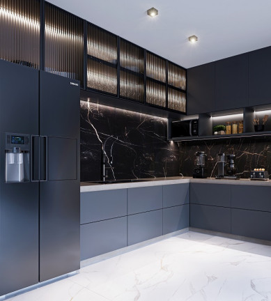 Imagem Apartamento com 3 Quartos à Venda, 71 m² em Jardim Oceania - João Pessoa