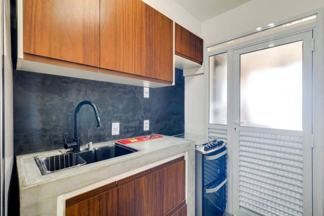 Imagem Apartamento com 2 Quartos à Venda, 75 m² em Vila Ipojuca - São Paulo