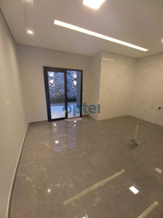 Imagem Sobrado com 3 Quartos à Venda, 164 m² em Anchieta - São Bernardo Do Campo