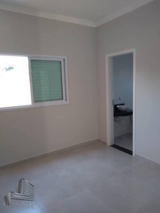 Imagem Casa de Condomínio com 3 Quartos à Venda, 120 m² em Jardim Planalto - Sorocaba Imagem Casa de Condomínio com 3 Quartos à Venda, 120 m² em Jardim Planalto - Sorocaba