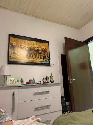 Imagem Casa com 3 Quartos à Venda, 132 m² em Balneário Ipanema - Pontal Do Paraná